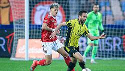 Nhận định, soi k&egrave;o Wadi Degla SC vs El Mokawloon, 1h ng&agrave;y 6/2: Lợi thế lớn