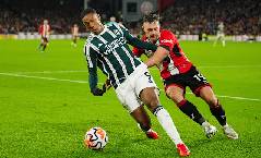 Nhận định, soi kèo Xelaju vs Monterrey, 08h00 ngày 5/2: Lịch sử lặp lại?