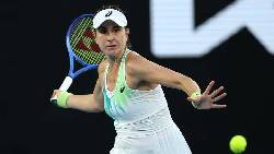 Nhận định tennis Bencic vs Kartal - V&ograve;ng 2 Abu Dhabi Open, 20h30 ng&agrave;y 4/2