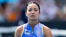 Nhận định tennis Eala vs Sasnovich - V&ograve;ng 2 Abu Dhabi Open, 21h30 ng&agrave;y 4/2