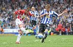 Nhận định Sheffield Wed vs Sheffield Utd, 02h45 05/3 (Hạng nhất Anh)