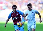 Nhận định Kasimpasa vs Trabzonspor, 0h00 ngày 5/3 (VĐQG Thổ Nhĩ Kỳ)