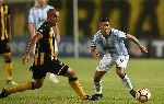 Nhận định Banfield vs Atletico Tucuman 03h10, 05/03 (VĐQG Argentina)