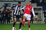 Nhận định bóng đá Sporting Braga vs Portimonense, 3h30 ngày 7/3
