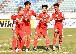 Nhận định bóng đá Quảng Nam vs TP Hồ Chí Minh, 17h00 ngày 6/3