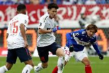 Nhận định FC Tokyo vs Cerezo Osaka, 12h00 ngày 6/3