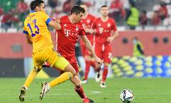 Nhận định Puebla vs Tigres UANL, 10h30 ngày 6/3