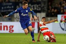 Nhận định Schalke 04 vs Mainz 05, 2h30 ngày 6/3