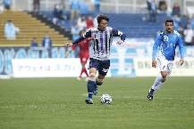 Nhận định Shimizu S-Pulse vs Avispa Fukuoka, 12h00 ngày 6/3