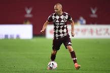 Nhận định Tokushima Vortis vs Vissel Kobe, 12h00 ngày 6/3