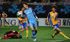 Nhận định Vegalta Sendai vs Kawasaki Frontale, 12h00 ngày 6/3
