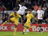 Soi kèo phạt góc/ tài xỉu sáng nhất hôm nay 5/3: Pacos Ferreira vs Nacional