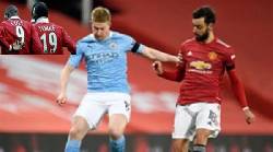 Andy Cole dự đoán Man City vs MU, 23h30 ngày 6/3