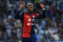 Nhận định, soi kèo Cagliari vs Lazio, 02h45 ngày 06/03