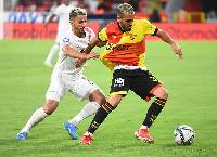 Nhận định, soi kèo Goztepe vs Kasimpasa, 20h00 ngày 5/3