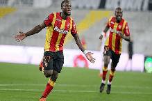 Nhận định, soi kèo Lens vs Brest, 23h00 ngày 05/03