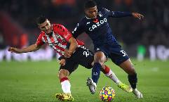 Oliver Thomas dự đoán Aston Villa vs Southampton, 22h ngày 5/3