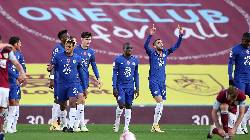 Phân tích kèo hiệp 1 Burnley vs Chelsea, 22h ngày 5/3