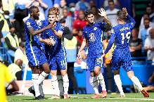 Soi kèo phạt góc Burnley vs Chelsea, 22h ngày 5/3