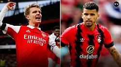 Nhận định, soi kèo Arsenal vs Bournemouth, 22h ngày 4/3