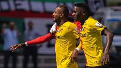 Nhận định, soi kèo Deportivo Pereira vs Tolima, 7h50 ngày 6/3