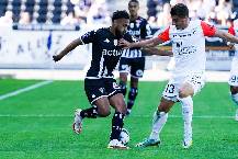 Nhận định, soi kèo Montpellier vs Angers, 21h00 ngày 5/3