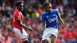 Nhận định, soi kèo Nottingham Forest vs Everton, 21h ngày 5/3