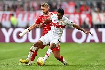 Nhận định, soi kèo Stuttgart vs Bayern Munich, 0h30 ngày 5/3