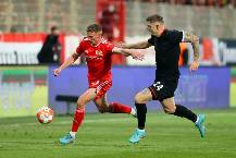 Nhận định, soi kèo Union Berlin vs Cologne, 21h30 ngày 4/3