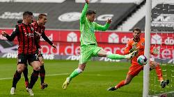 Nhận định, soi kèo Wolfsburg vs Eintracht Frankfurt, 23h30 ngày 5/3