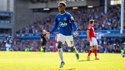 Phân tích kèo hiệp 1 Nottingham Forest vs Everton, 21h ngày 5/3