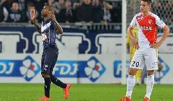 Phân tích kèo hiệp 1 Troyes vs Monaco, 19h ngày 5/3