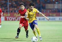 Soi kèo bóng đá Thái Lan hôm nay 5/3: BG Pathum vs Nong Bua