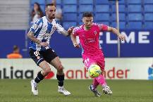 Soi kèo chẵn/ lẻ Valladolid vs Espanyol, 20h ngày 5/3