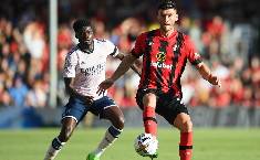 Soi kèo phạt góc Arsenal vs Bournemouth, 22h00 ngày 4/3
