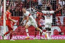 Soi kèo phạt góc Stuttgart vs Bayern Munich, 0h30 ngày 5/3