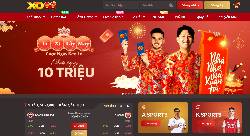 Đánh giá chi tiết nhà cái XO88 có tốt, có uy tín không? Ưu và nhược điểm của XO88