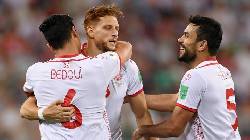 Nhận định, soi kèo Al Masry vs Smouha SC, 00h00 ngày 6/3: Tiếp đà thắng hoa