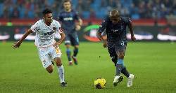 Nhận định, soi kèo Alanyaspor với Trabzonspor, 00h00 ngày 05/03: Chưa thể gia tăng điểm số