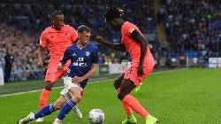 Nhận định, soi kèo Cardiff City với Huddersfield, 2h45 ngày 7/3: Chủ nhà thắng trận thứ 3 liên tiếp