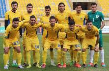 Nhận định, soi kèo Duhok vs Al Kahrabaa, 21h00 ngày 5/3: Top 3 vẫn gọi Duhok