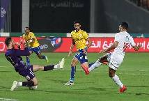 Nhận định, soi kèo El Gaish với El Dakhleya, 21h00 ngày 5/3: Bất ngờ từ đội khách