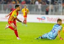 Nhận định, soi kèo Esperance Sportive de Tunis vs Stade Tunisien, 23h00 ngày 5/3: Ứng viên vô địch hàng đầu lên tiếng