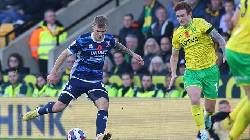 Nhận định, soi kèo Middlesbrough với Norwich City, 2h45 ngày 7/3: Khách lấn át chủ nhà