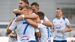 Nhận định, soi kèo Radomiak Radom với Stal Mielec, 01h00 ngày 5/3: Bất phân thắng bại