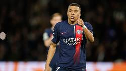 Nhận định, soi kèo Real Sociedad với PSG, 3h00 ngày 6/3: Khó phân thắng bại