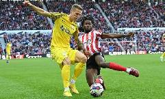 Nhận định, soi kèo Southampton với Preston North End, 2h45 ngày 7/3: Sáng của dưới