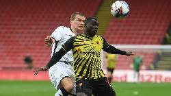 Nhận định, soi kèo Watford với Swansea City, 2h45 ngày 7/3: Tiếp đà sa sút