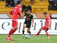 Nhận định, soi kèo Al-Nasr SC vs Al-Qadsia, 00h00 ngày 5/3: Phong độ đi xuống