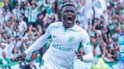 Nhận định, soi kèo Fortaleza vs Atletico Nacional, 08h30 ngày 5/3: Áp sát ngôi đầu